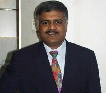 Dr.D.Arunachalam