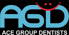 Age Group Dentist - India