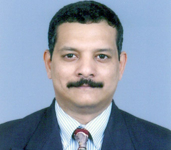 Dr. P.C.Jacob